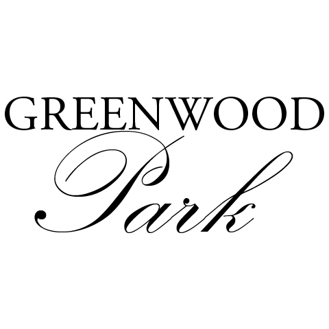 Greenwood Park Apartments