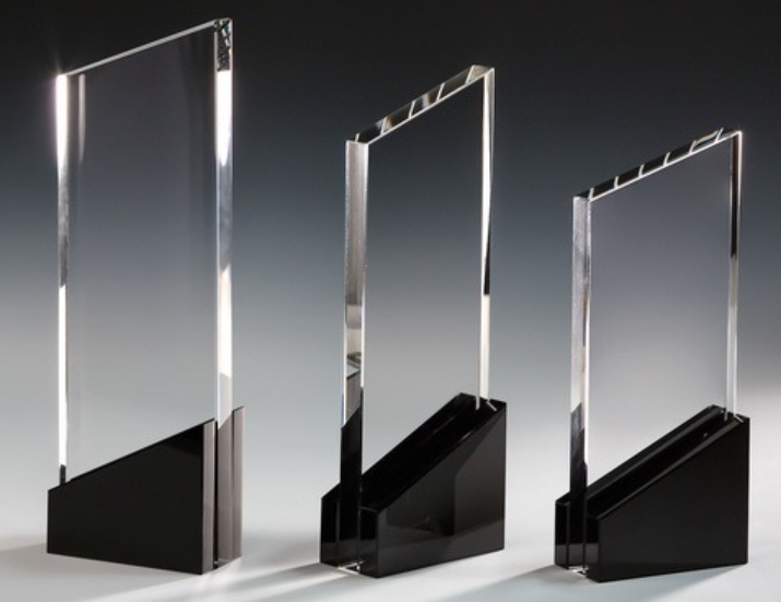 Greiner & Greiner GbR, Lerchenweg 41 in Augsburg