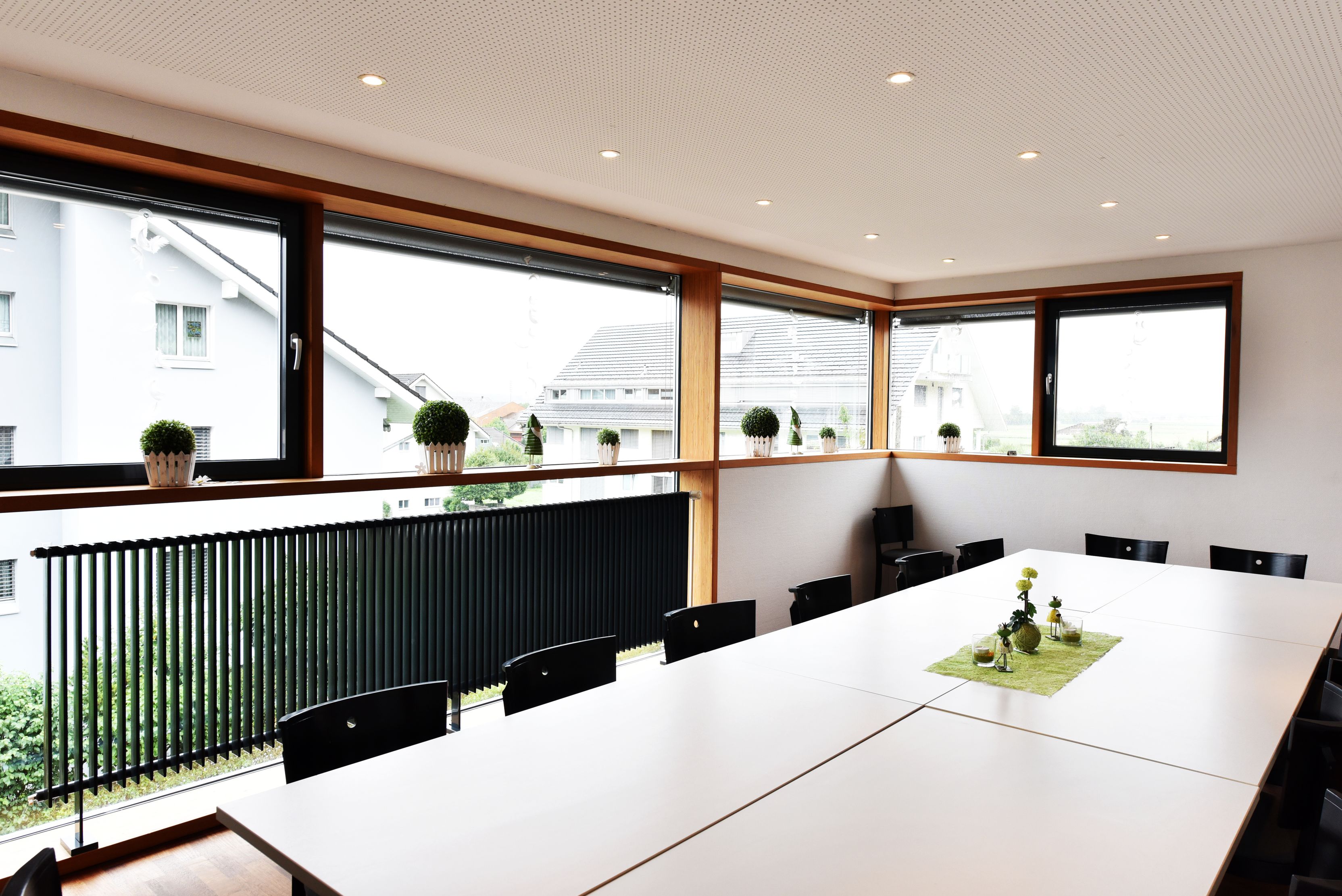 Bilder Gasthof von Arx