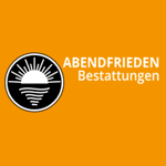 Teilnehmer-Logo
