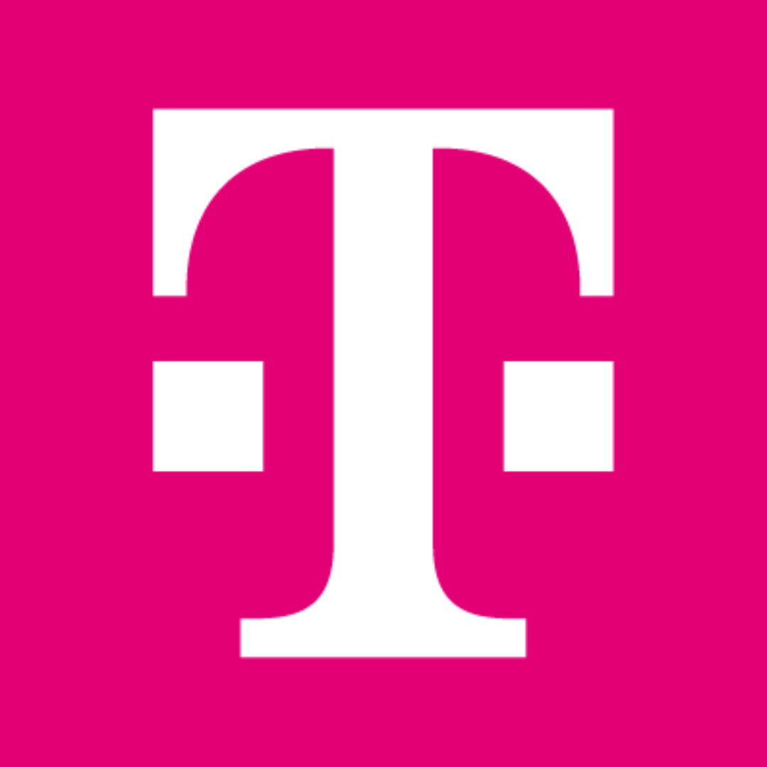 Logo von Magenta Shop - EKZ EUROPARK