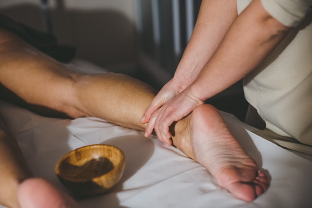 Images Estetica Pure