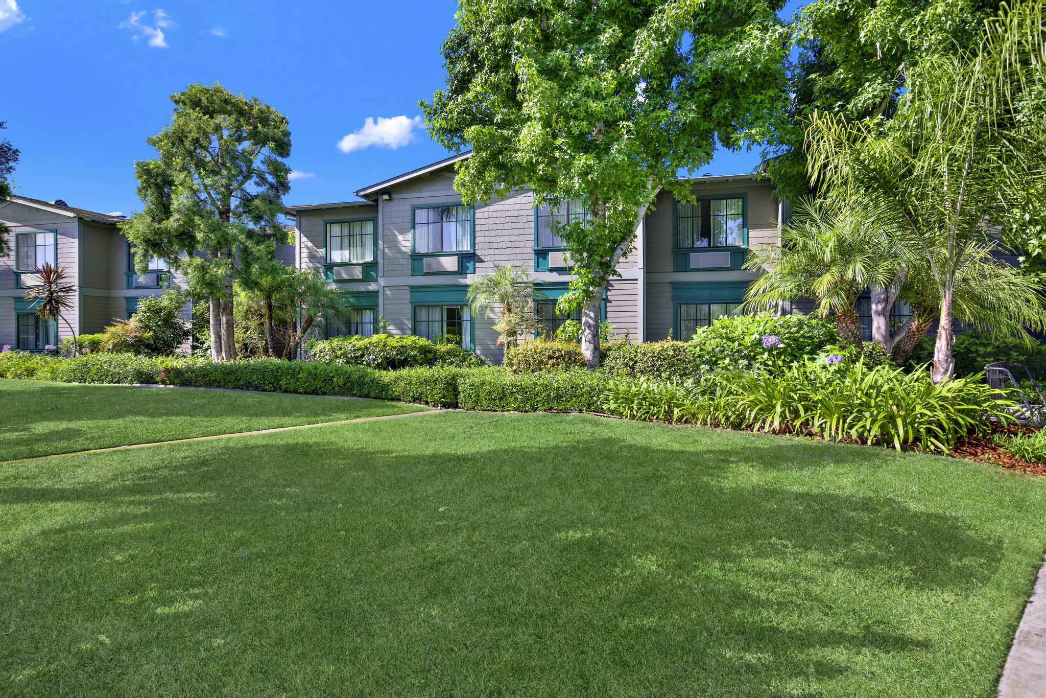 Holiday Inn Express & Suites Carpinteria by IHG Image