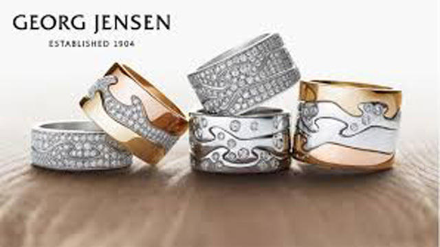 Images Georg Jensen