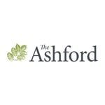 The Ashford of Mt. Washington Logo