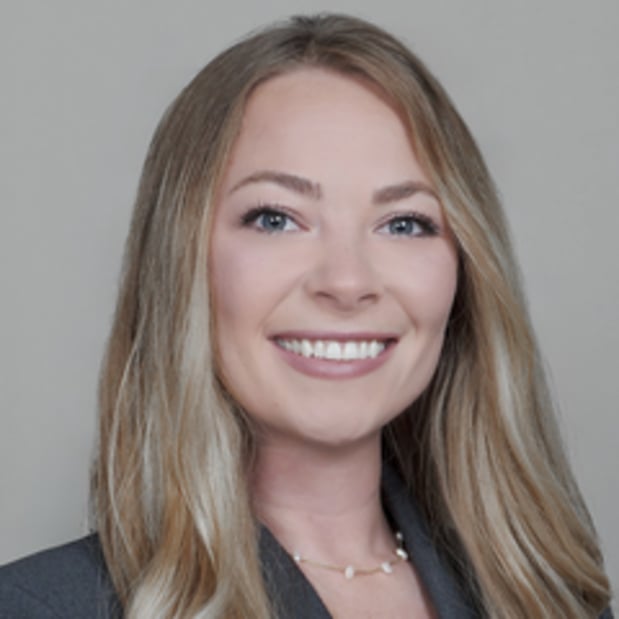 Images Edward Jones - Financial Advisor: Courtney M Styer