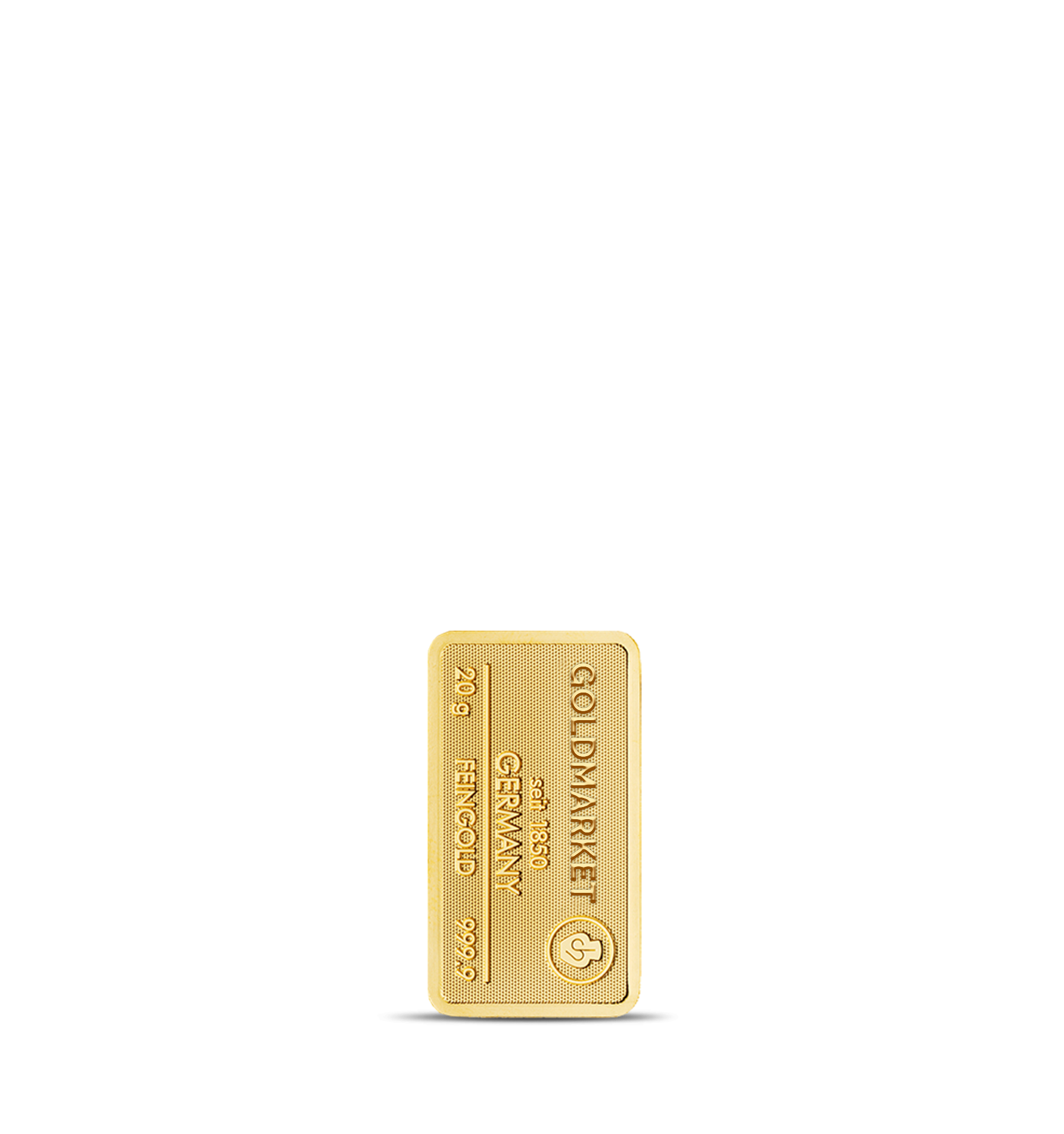 Images GOLDMARKET