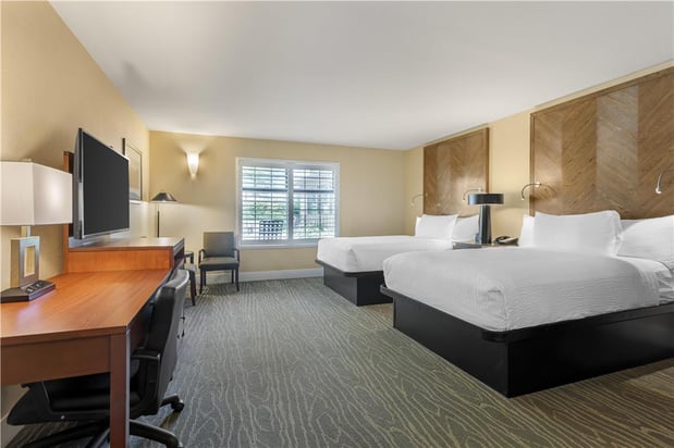 Images Best Western Plus Stevenson Manor