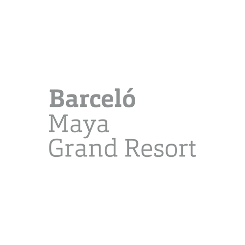 Barceló Maya Grand Resort Playa del Carmen