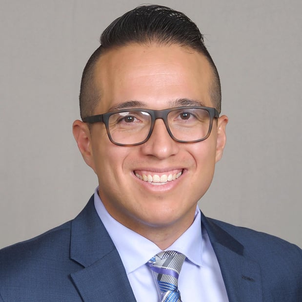 Images Edward Jones - Financial Advisor: Greg Gonzalez, CFP®|ChFC®|AAMS®