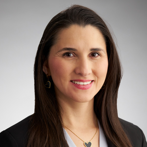 Images Claudia Pineros | SouthState Mortgage