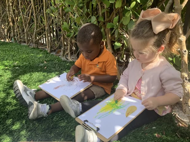 Images KLA Schools of Palmetto Bay