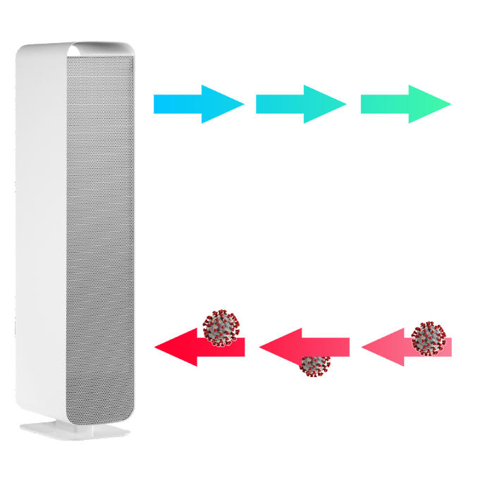Professional Products M. Naumann GmbH, Josef-Haumann-Strasse 4 in Bochum