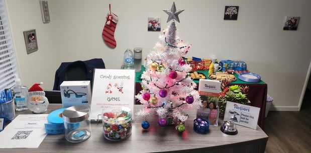 Images Senior Helpers