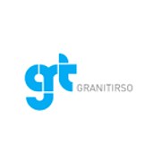 Granitirso Mármores E Granitos De Santo Tirso Logo