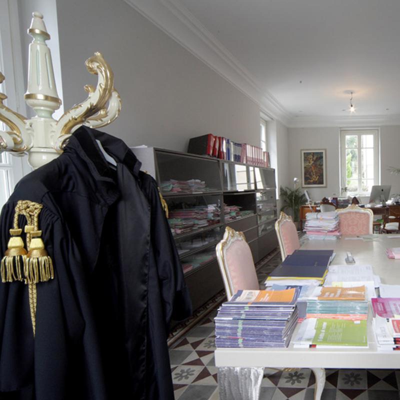 Images Studio Legale Cerliani