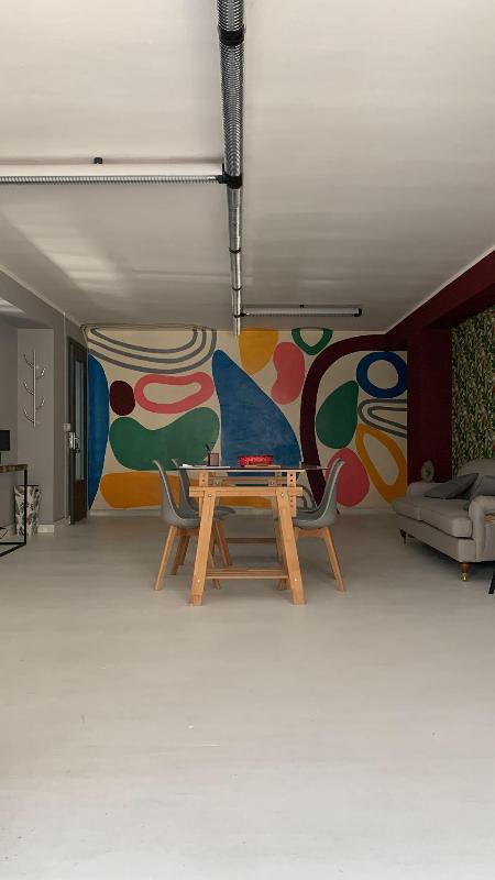 Images Summa e Balance Consulting S.a.s.