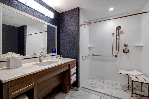 Images Home2 Suites by Hilton Nashville MetroCenter