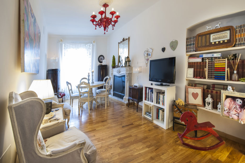 Images B&B Il Cuore