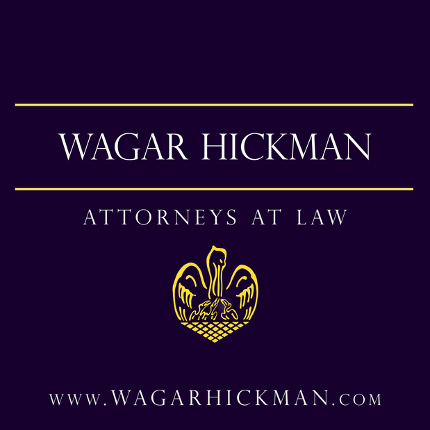 Images Wagar Hickman, LLC