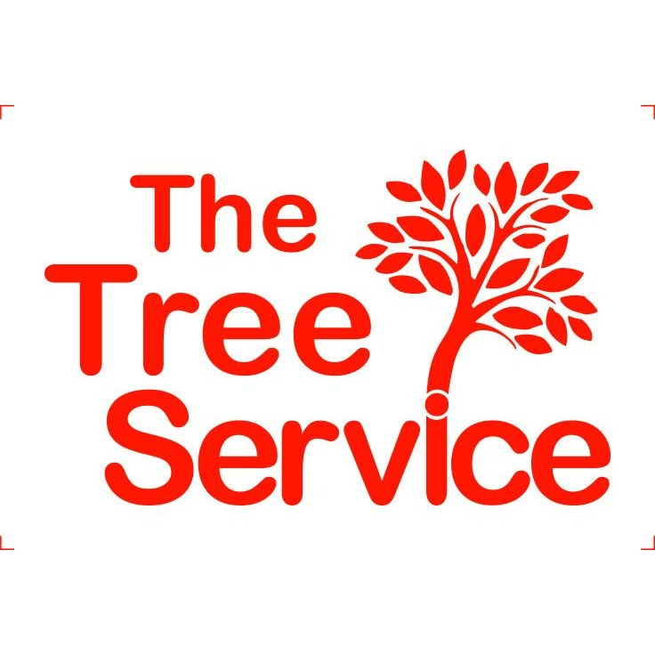 The Tree Service