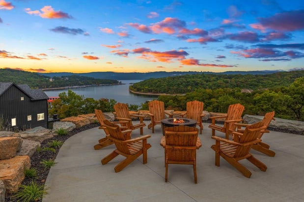 Images Graddy Real Estate Team, Keller Williams Springfield