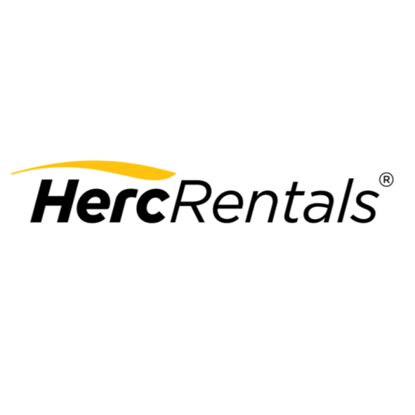 "Equipment & Tool Rental for Construction and Industrial Use - Herc Rentals"