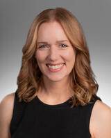 Dr. Jessica Tennant, MD - Sioux Falls, SD - Pediatrics, Internist/pediatrician