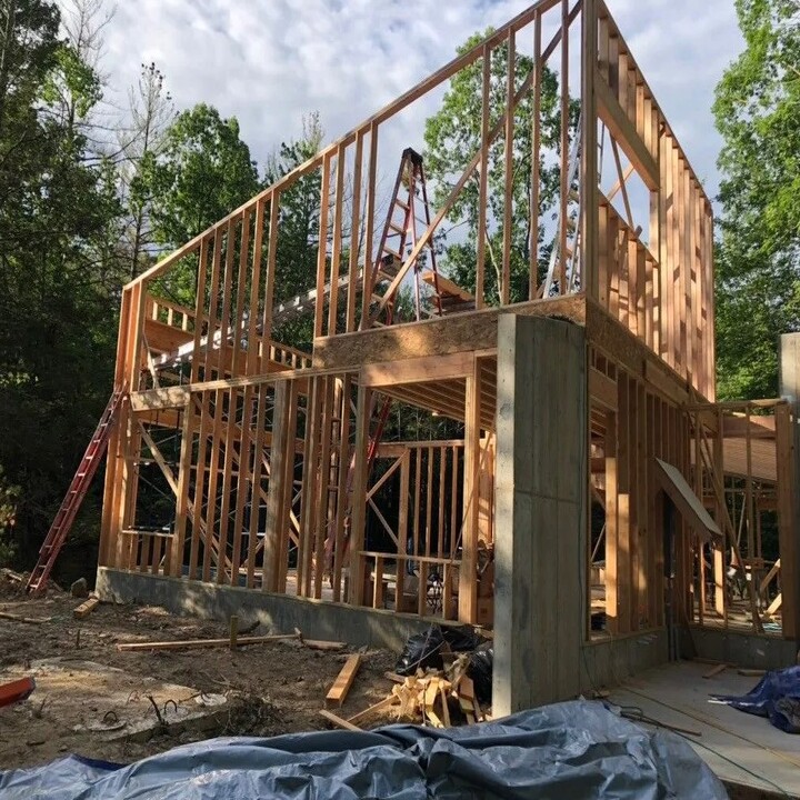 Images K.A. Builders Inc