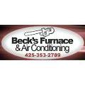 Beck's Furnace Inc