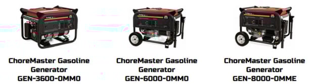 Images Paw Paw Rental