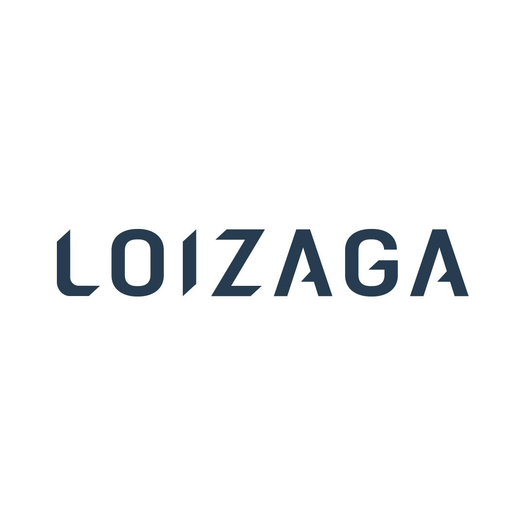 Images Loizaga Construcciones Y Rehabilitaciones