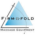 Firm n Fold Massage Equipment - Burleigh Heads, QLD - (07) 5508 2111 | ShowMeLocal.com