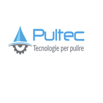 Pultec srl Logo