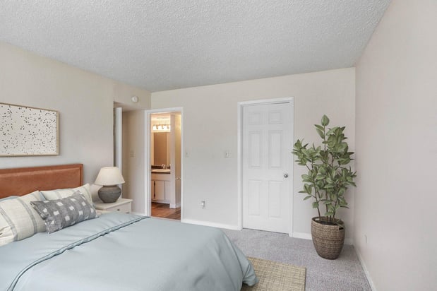 Images Elliot Windsprint Apartments
