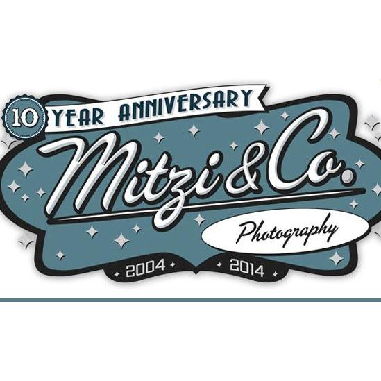 Mitzi & Co.