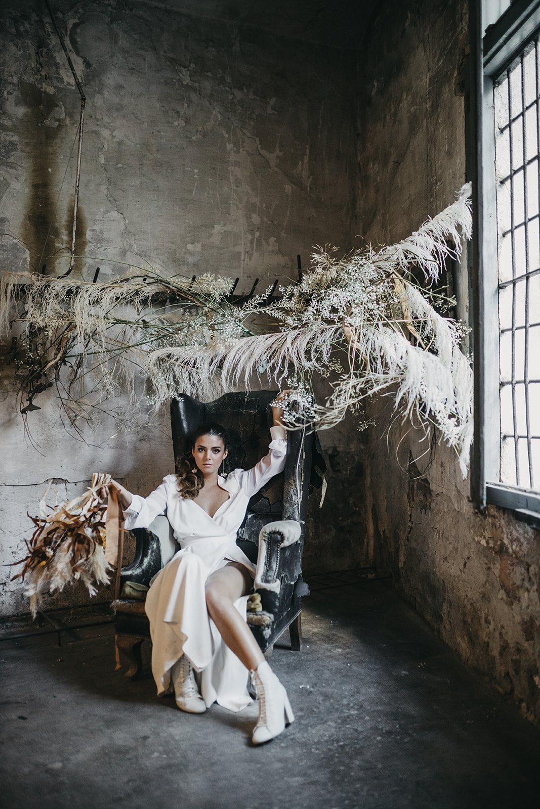 Images Bancells Floristes