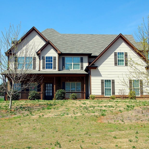 Images Quality Works Roofing  LLC