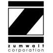 Zumwalt Corporation Logo