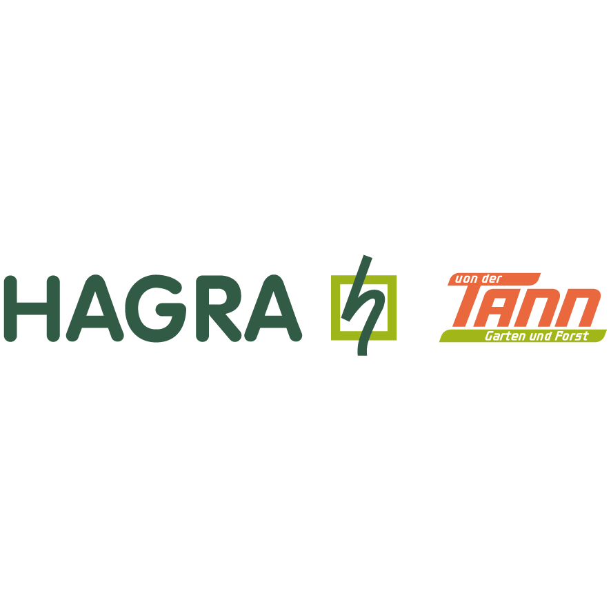 HAGRA AG