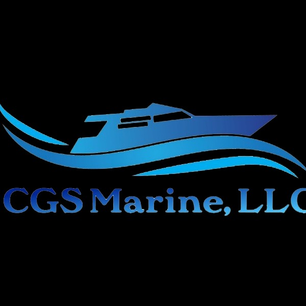 CGS Marine Charters