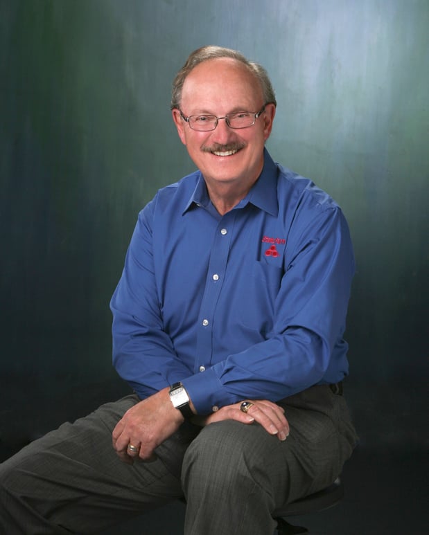 Images Bill Pancake - State Farm Insurance Agent