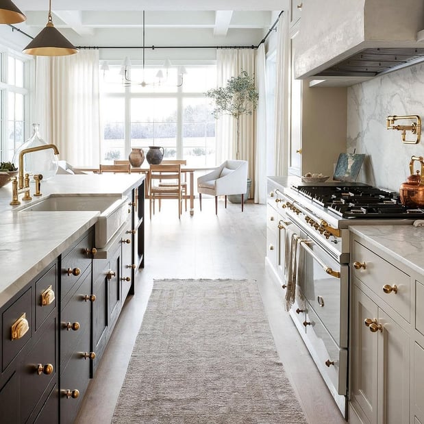 Images Kitchen Concepts