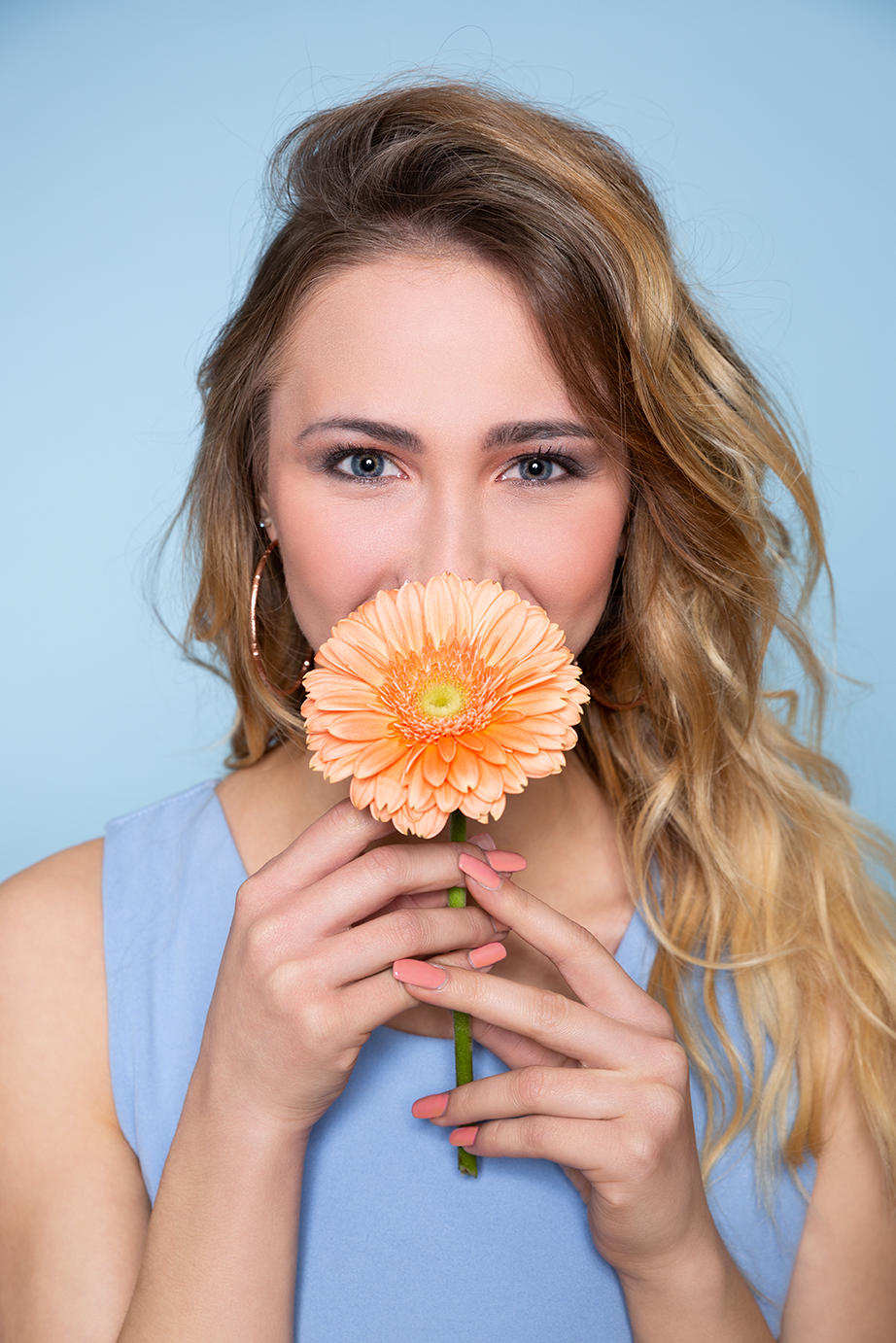 Mareike Daennart Fotografie, Markt 4 in Rommerskirchen
