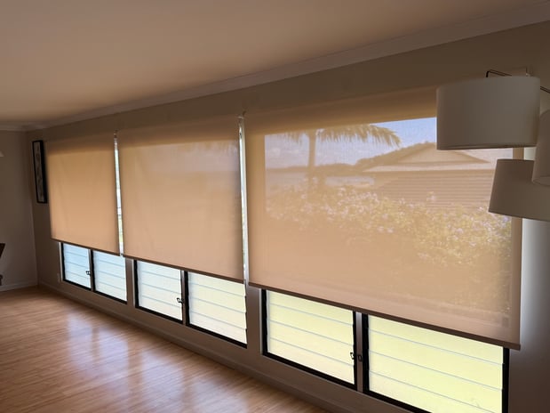 Images Budget Blinds of East Honolulu