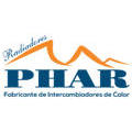 Phar Logo