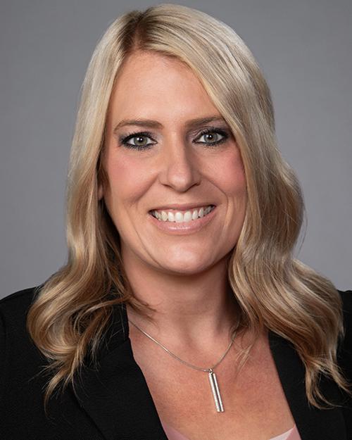 Images Brianne J. Mcquillan, ARNP