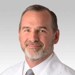 Richard K Thomas, MD