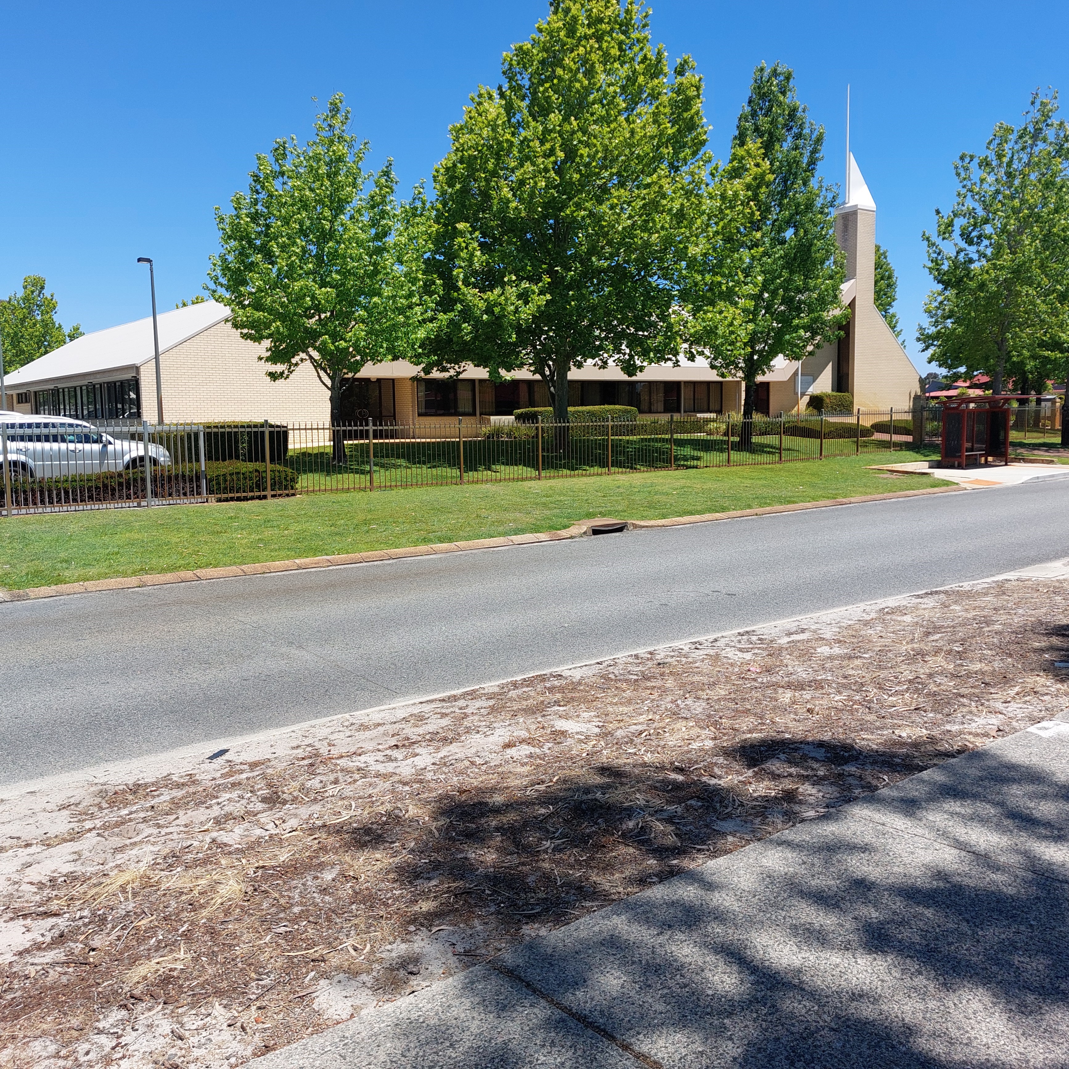 Images The Church of Jesus Christ of Latter-day Saints