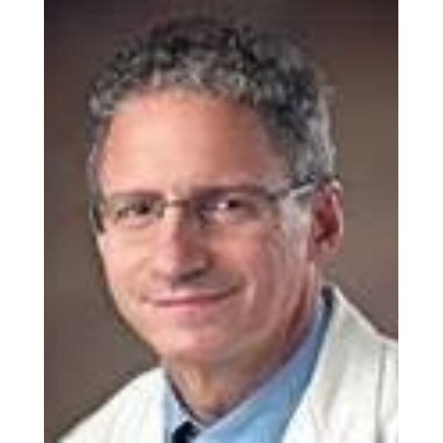 Dr. Stephen Kantrow, MD